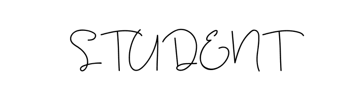 Aghnestademo  Free Fonts Download