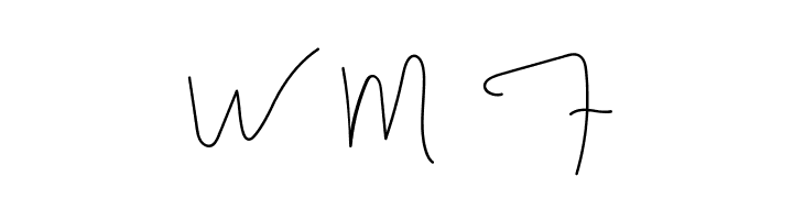 Aghnestademo  Free Fonts Download