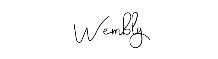 Aghnestademo  Free Fonts Download