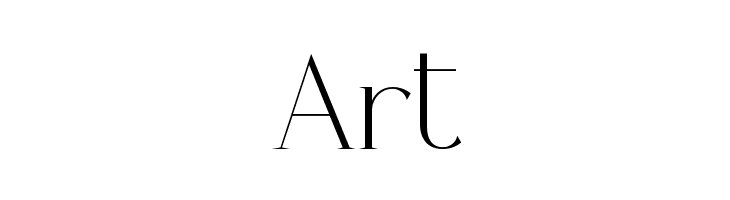 Night Lover Demo  Free Fonts Download