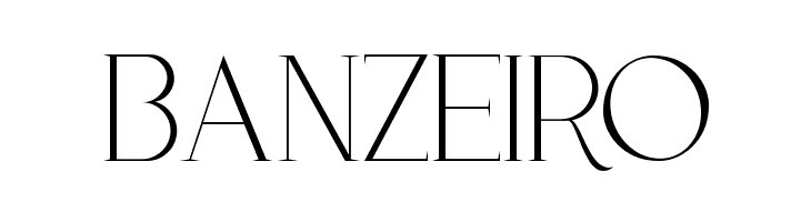 Night Lover Demo  Free Fonts Download