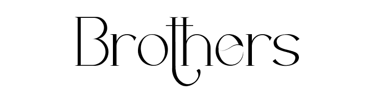 Night Lover Demo  Free Fonts Download