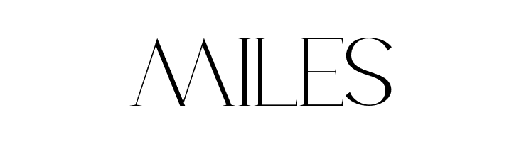 Night Lover Demo  Free Fonts Download