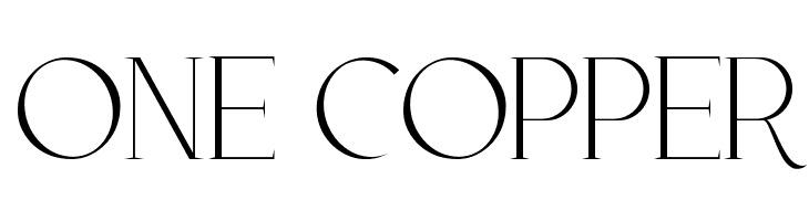 Night Lover Demo  Free Fonts Download