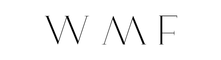 Night Lover Demo  Free Fonts Download