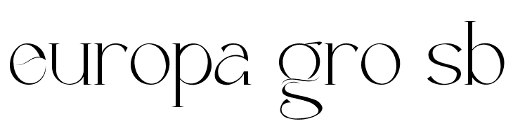 Night Lover Demo  Free Fonts Download