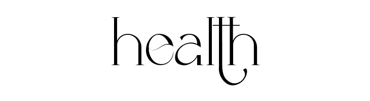 Night Lover Demo  Free Fonts Download