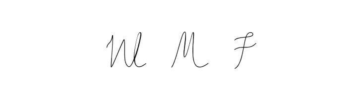 Kellista DEMO  Free Fonts Download