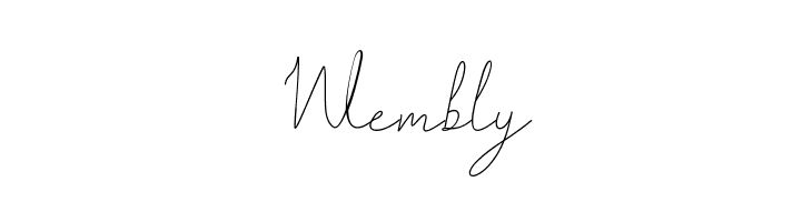 Kellista DEMO  Free Fonts Download