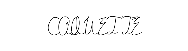 Kellista DEMO Bold  Free Fonts Download