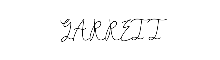 Kellista DEMO Bold  Free Fonts Download