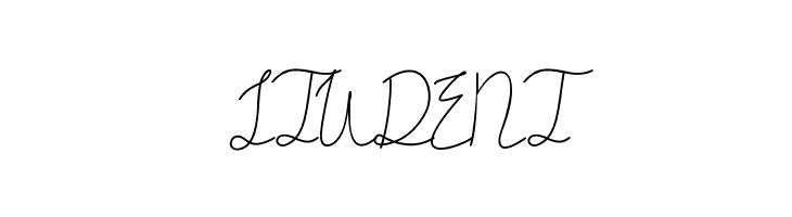 Kellista DEMO Bold  Free Fonts Download