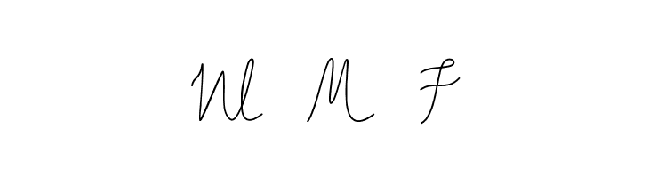 Kellista DEMO Bold  Free Fonts Download