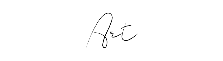 No Offense Demo  Free Fonts Download