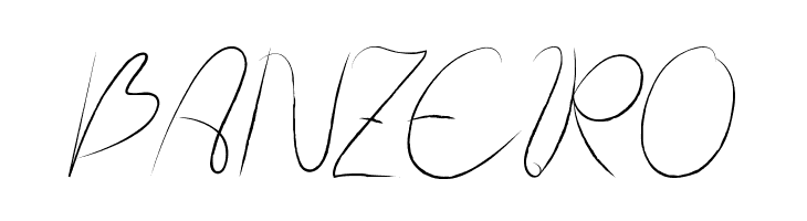 No Offense Demo  Free Fonts Download