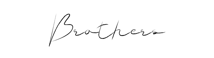 No Offense Demo  Free Fonts Download