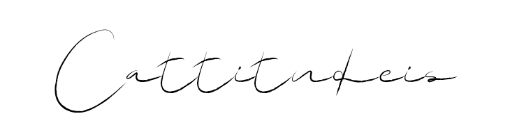 No Offense Demo  Free Fonts Download