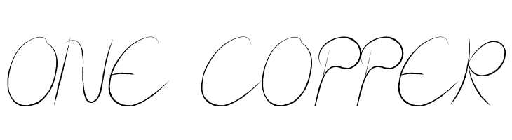 No Offense Demo  Free Fonts Download