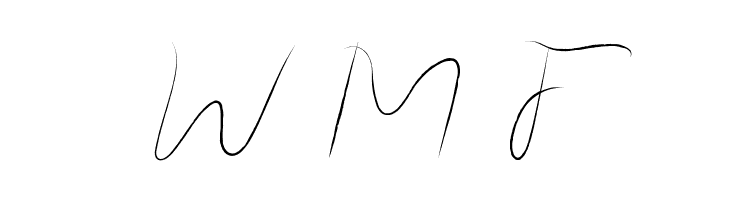 No Offense Demo  Free Fonts Download