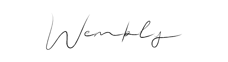 No Offense Demo  Free Fonts Download