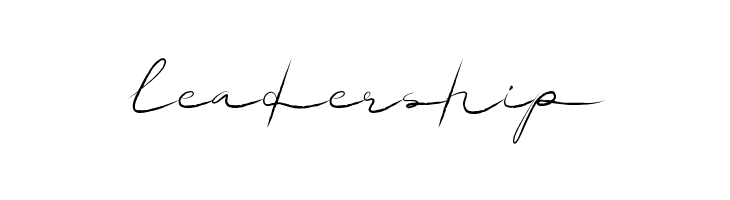 No Offense Demo  Free Fonts Download