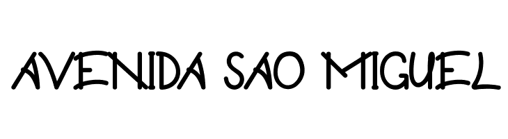 Guritno Demo  Free Fonts Download