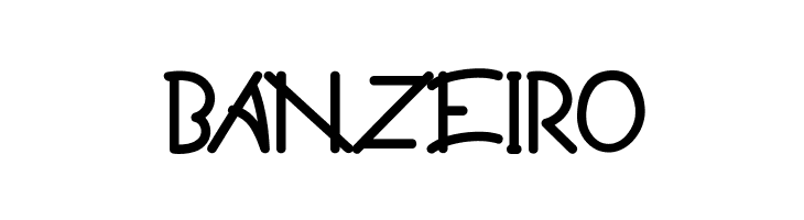 Guritno Demo  Free Fonts Download