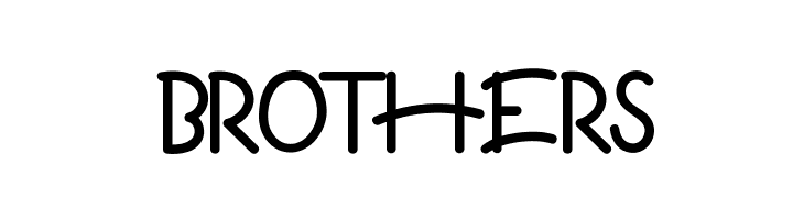 Guritno Demo  Free Fonts Download