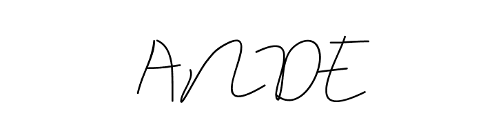 Guritno Demo Script  Free Fonts Download