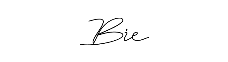 Guritno Demo Script  Free Fonts Download