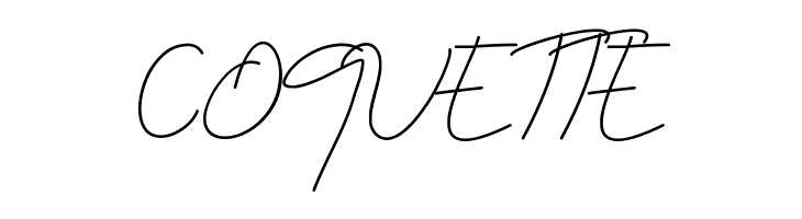 Guritno Demo Script  Free Fonts Download