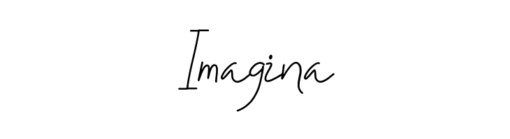 Guritno Demo Script  Free Fonts Download