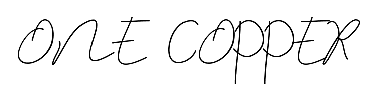 Guritno Demo Script  Free Fonts Download