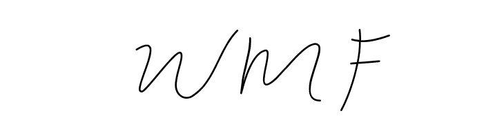 Guritno Demo Script  Free Fonts Download