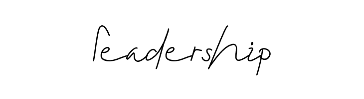 Guritno Demo Script  Free Fonts Download