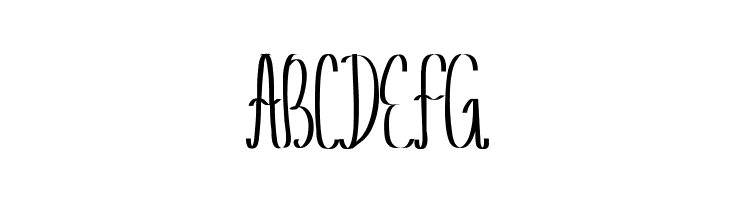 Amelia Jones Demo  Free Fonts Download