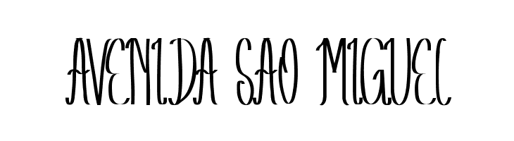 Amelia Jones Demo  Free Fonts Download