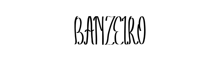 Amelia Jones Demo  Free Fonts Download