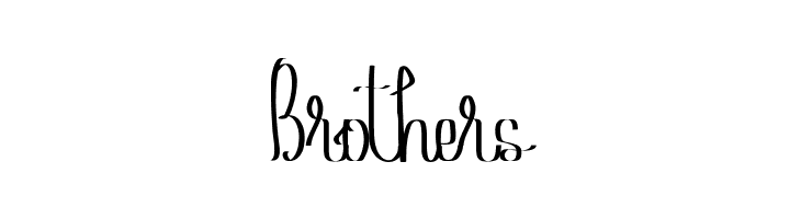 Amelia Jones Demo  Free Fonts Download