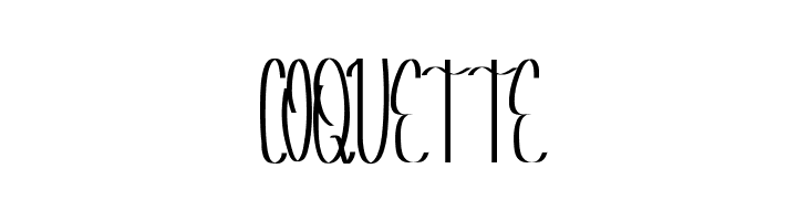 Amelia Jones Demo  Free Fonts Download