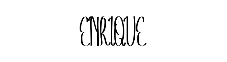 Amelia Jones Demo  Free Fonts Download