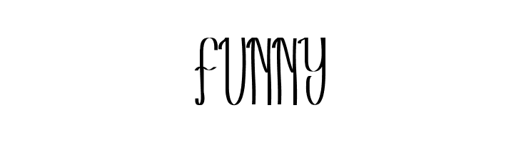 Amelia Jones Demo  Free Fonts Download