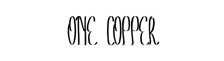 Amelia Jones Demo  Free Fonts Download