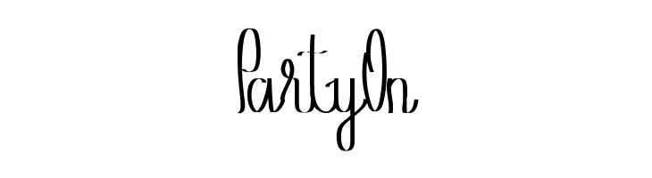 Amelia Jones Demo  Free Fonts Download