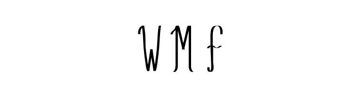 Amelia Jones Demo  Free Fonts Download
