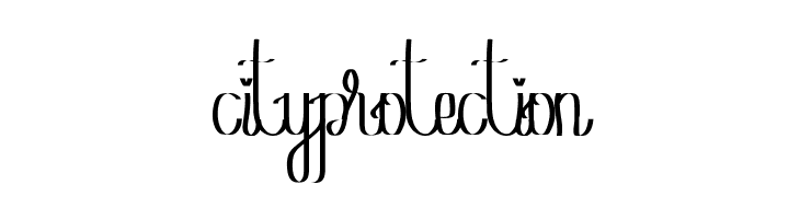 Amelia Jones Demo  Free Fonts Download