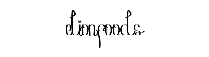 Amelia Jones Demo  Free Fonts Download