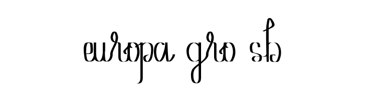Amelia Jones Demo  Free Fonts Download