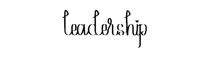 Amelia Jones Demo  Free Fonts Download