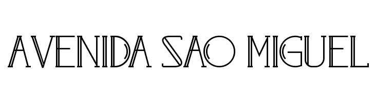 Rainray Demo Serif  Free Fonts Download